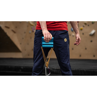 Load image into Gallery viewer, Quad Block, training grip