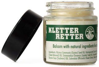 Load image into Gallery viewer, Repair Balsam (30ml), skin care