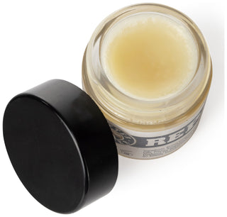 Load image into Gallery viewer, Repair Balsam (30ml), skin care