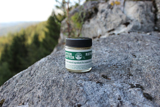 Load image into Gallery viewer, Repair Balsam (30ml), skin care