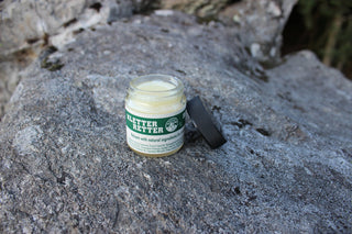 Load image into Gallery viewer, Repair Balsam (30ml), skin care