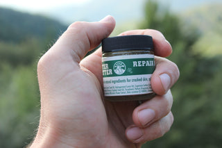 Load image into Gallery viewer, Repair Balsam (30ml), skin care
