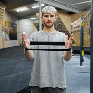 Load image into Gallery viewer, Resistance Bands, latex resistance bands