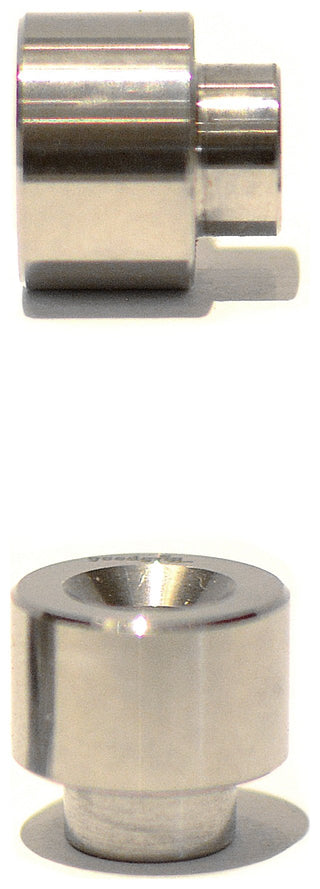 Load image into Gallery viewer, Ringo Screw Inserts (x50)