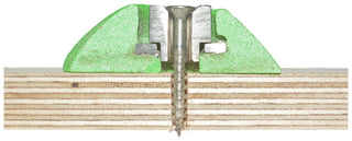 Load image into Gallery viewer, Ringo Screw Inserts (x50)
