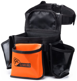 Load image into Gallery viewer, Routesetter Bag (M), tool bag