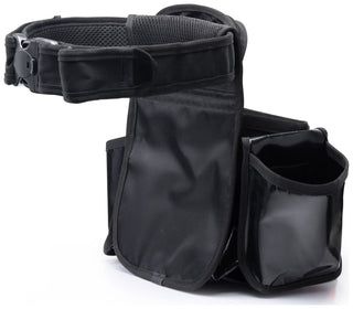 Load image into Gallery viewer, Routesetter Bag (M), tool bag