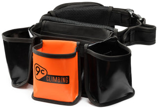 Load image into Gallery viewer, Routesetter Bag (S), tool bag
