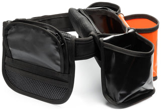 Load image into Gallery viewer, Routesetter Bag (S), tool bag