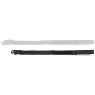 Load image into Gallery viewer, Routesetter Belt, tool belt
