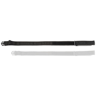 Load image into Gallery viewer, Routesetter Belt, tool belt
