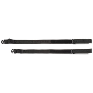 Load image into Gallery viewer, Routesetter Belt, tool belt