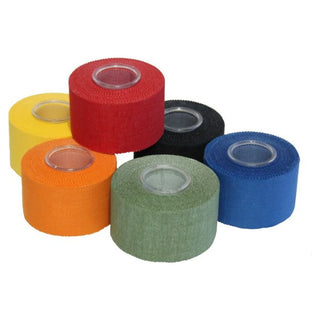 Load image into Gallery viewer, STRAP'Z, finger tape