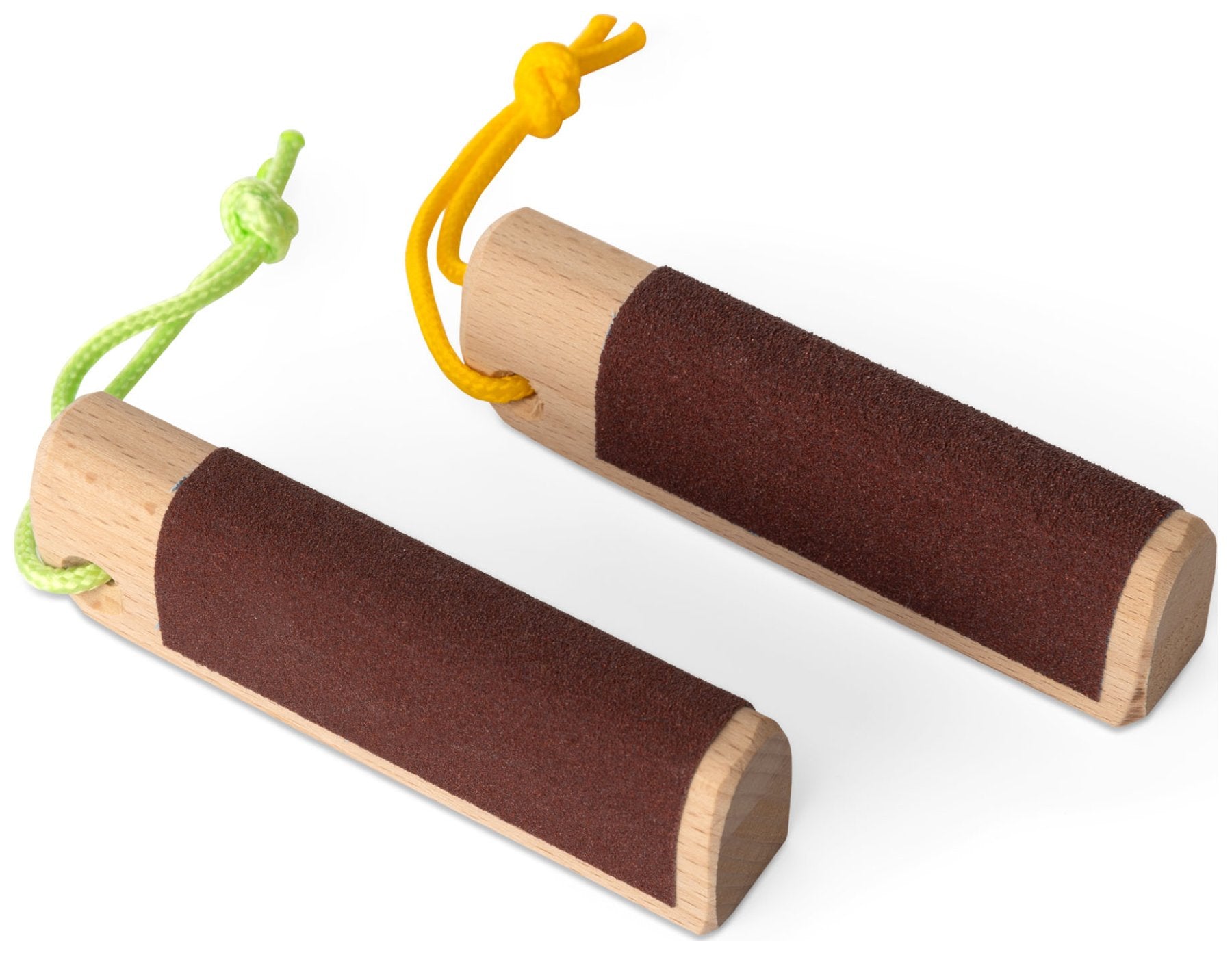 Skinshaper, finger & hand file