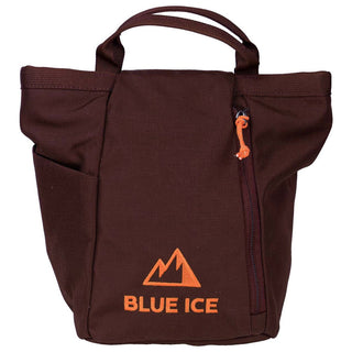 Load image into Gallery viewer, Sitter - decadent choclate, chalk bucket