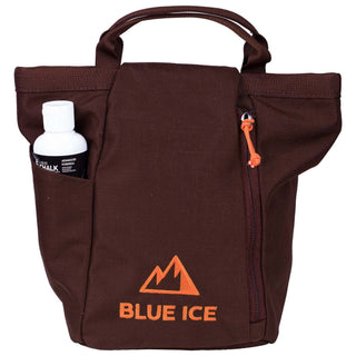 Load image into Gallery viewer, Sitter - decadent choclate, chalk bucket