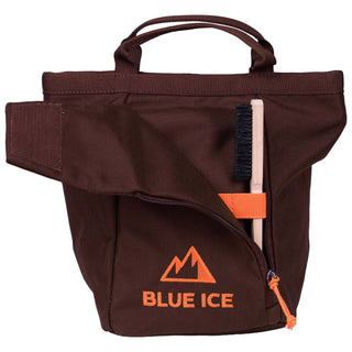 Load image into Gallery viewer, Sitter - decadent choclate, chalk bucket