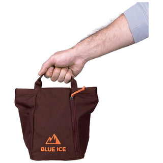 Load image into Gallery viewer, Sitter - decadent choclate, chalk bucket