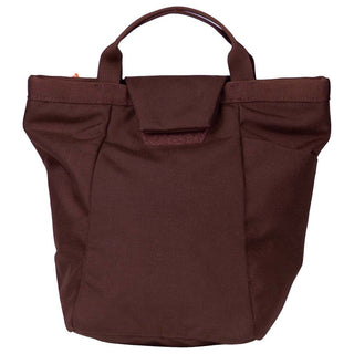 Load image into Gallery viewer, Sitter - decadent choclate, chalk bucket