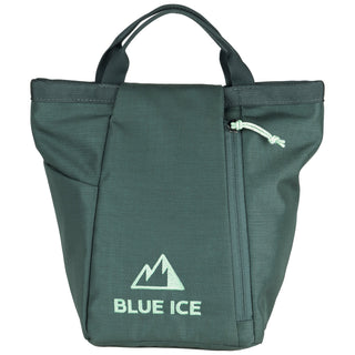 Load image into Gallery viewer, Sitter - north atlantic, chalk bucket