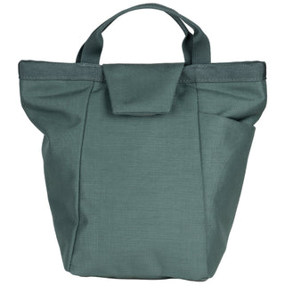 Load image into Gallery viewer, Sitter - north atlantic, chalk bucket