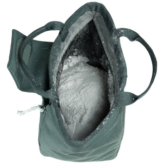 Load image into Gallery viewer, Sitter - north atlantic, chalk bucket