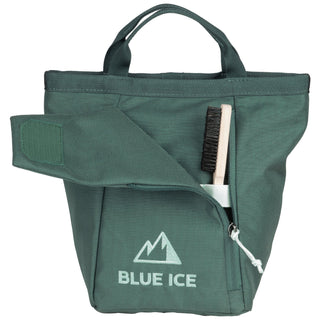 Load image into Gallery viewer, Sitter - north atlantic, chalk bucket