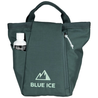 Load image into Gallery viewer, Sitter - north atlantic, chalk bucket