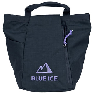 Load image into Gallery viewer, Sitter - vulcan, chalk bucket