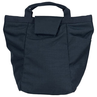 Load image into Gallery viewer, Sitter - vulcan, chalk bucket