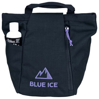 Load image into Gallery viewer, Sitter - vulcan, chalk bucket