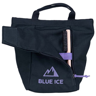 Load image into Gallery viewer, Sitter - vulcan, chalk bucket