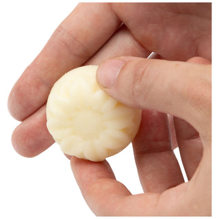 Load image into Gallery viewer, Skin Disc (20g) - beeswax, hand balsam