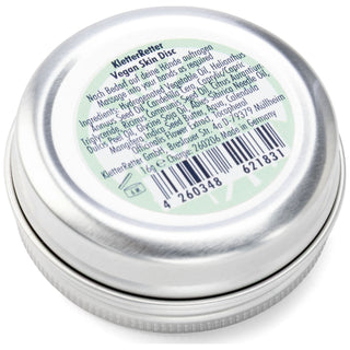 Load image into Gallery viewer, Skin Disc (20g) - vegan, hand balsam