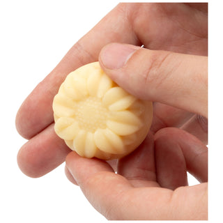 Load image into Gallery viewer, Skin Disc (20g) - vegan, hand balsam