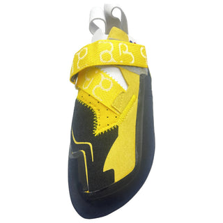 Load image into Gallery viewer, Spider, climbing shoes