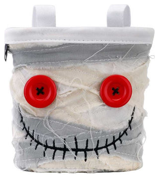 Load image into Gallery viewer, Stan, chalk bag