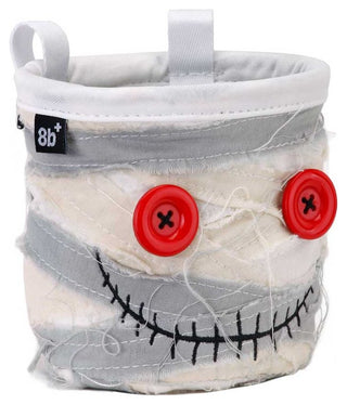 Load image into Gallery viewer, Stan, chalk bag