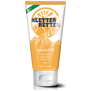 Load image into Gallery viewer, Sun cream (75ml) - SPF30