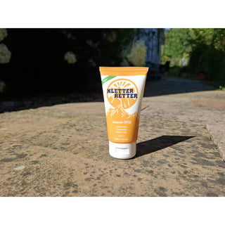 Load image into Gallery viewer, Sun cream (75ml) - SPF30
