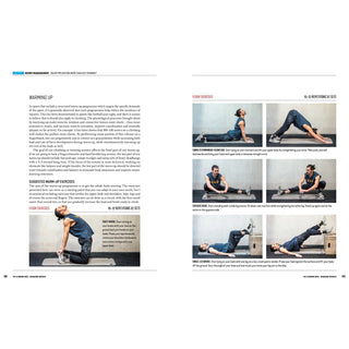 Load image into Gallery viewer, The Climbing Bible - Managing Injuries, training guide