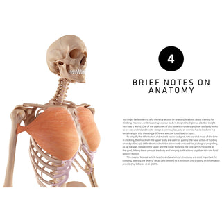 Load image into Gallery viewer, The Science of Climbing Training, training guide