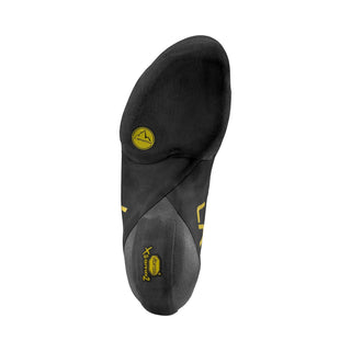 Load image into Gallery viewer, Theory men's (2025) - yellow/black, climbing shoes