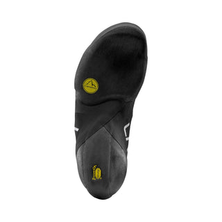 Load image into Gallery viewer, Theory women's (2025) - hibiscus/black, climbing shoes