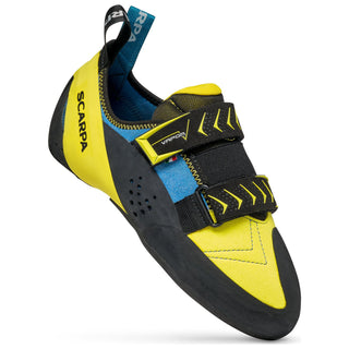 Load image into Gallery viewer, Vapor V Men's, climbing shoes