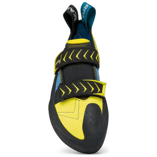Load image into Gallery viewer, Vapor V Men's, climbing shoes
