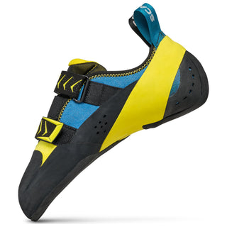 Load image into Gallery viewer, Vapor V Men's, climbing shoes