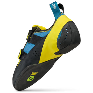 Load image into Gallery viewer, Vapor V Men's, climbing shoes