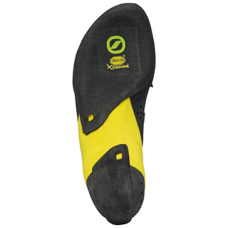 Load image into Gallery viewer, Vapor V Men's, climbing shoes