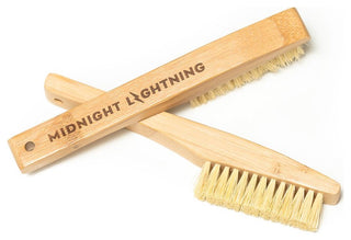 Load image into Gallery viewer, Vegan Eco-Brush, bouldering brush